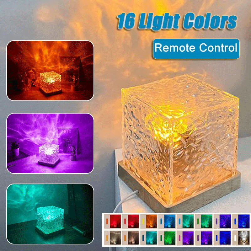632ec861-59c4-4c32-b07c-bb1716f44ebd