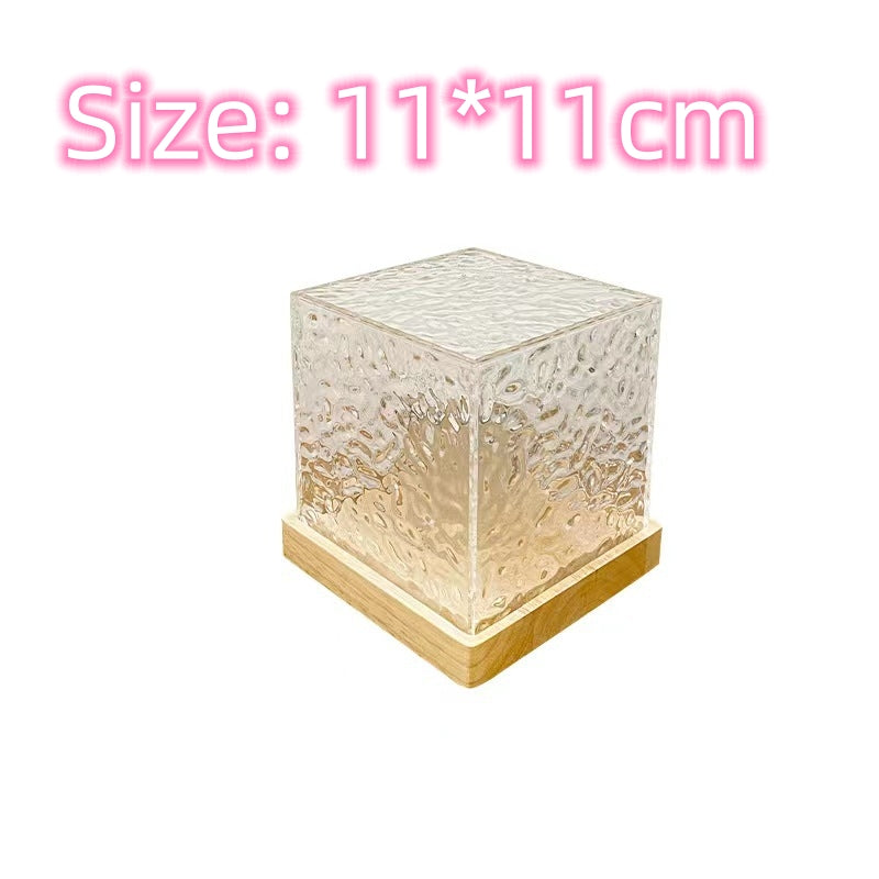 8b0c2035-8f8e-4ae1-b48f-cdfe1ba4c219