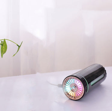 6afae4a3-5a12-4eea-a2c4-e3919d498da2