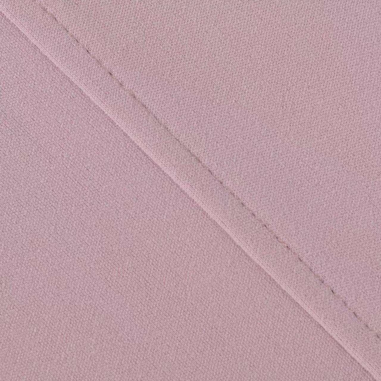 a081b113-e611-4867-84d3-a932711e1f45